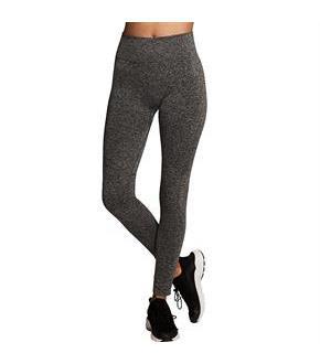 Maidenform Baselayer Thermal Legging