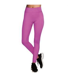Maidenform Baselayer Thermal Legging