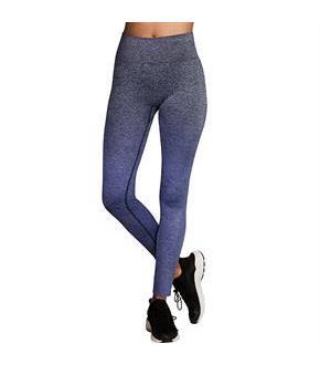 Maidenform Baselayer Thermal Legging