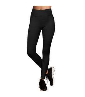 Maidenform Baselayer Thermal Legging