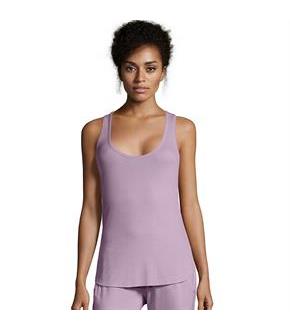 Maidenform Rib Tank