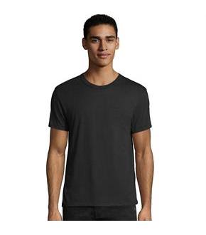 Hanes Men's Elevated Tee