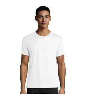 Hanes Men's Elevated Tee
