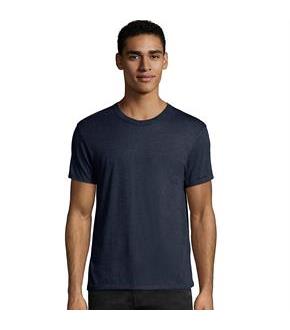 Hanes Men's Elevated Tee