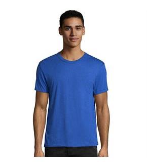 Hanes Men's Elevated Tee