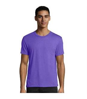 Hanes Men's Elevated Tee