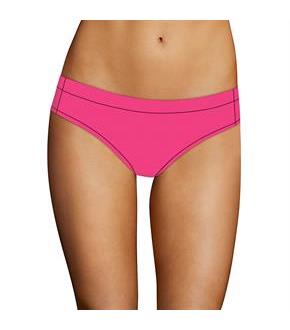 Maidenform Sport Bikini