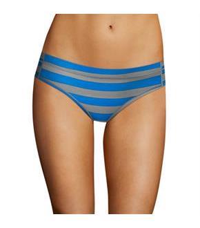 Maidenform Sport Bikini