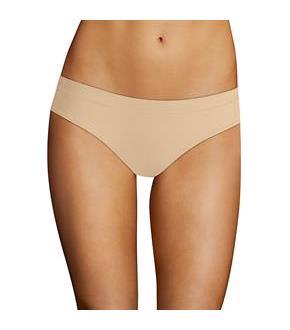 Maidenform Sport Bikini