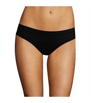 Maidenform Sport Bikini