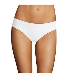 Maidenform Sport Bikini