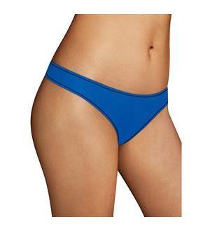 Maidenform Sport Thong