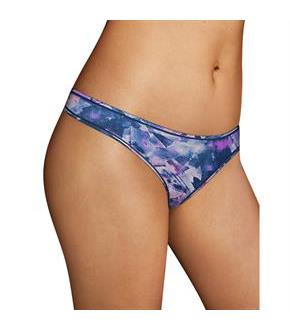 Maidenform Sport Thong