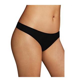 Maidenform Sport Thong