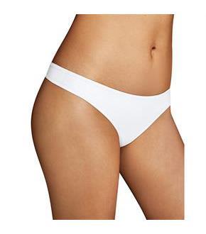 Maidenform Sport Thong