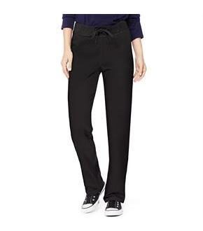 Hanes French Terry Pant