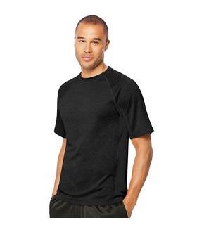 Hanes Sport X-Temp Men's Performance Training Tee