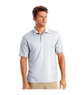 Hanes Sport Men's Performance Wicking Polo