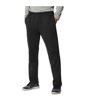 Hanes Sport Men's Performance Sweatpants With Pockets