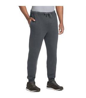 Hanes Men's 1901 Heritage Fleece Jogger Pants with Pockets