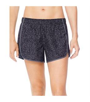 Hanes Sport Women's Performance Running Shorts