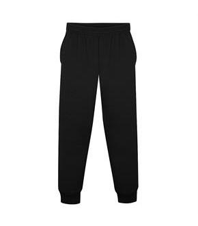 Hanes Boys EcoSmart Jogger Sweatpants w/Pockets