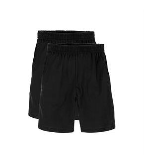 Hanes Boys' Jersey Short