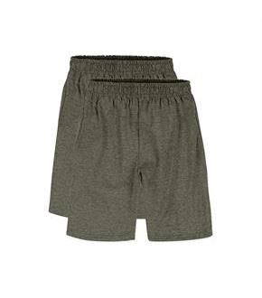 Hanes Boys' Jersey Short
