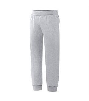 Hanes ComfortSoft; EcoSmart Girls' Jogger Sweatpants