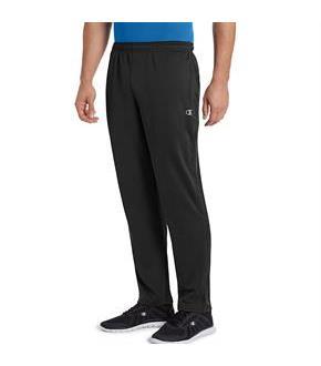 Champion Vapor Select Men's Training Pants