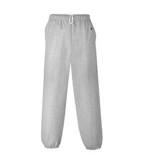 Cotton Max Fleece Pant