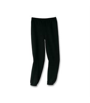 Hanes Youth ComfortBlend EcoSmart Sweatpants (P450)