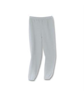 Hanes Youth ComfortBlend EcoSmart Sweatpants (P450)