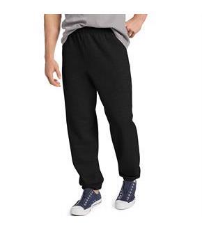 Hanes ComfortBlend EcoSmart Men's Sweatpants