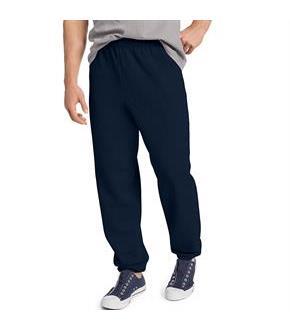 Hanes ComfortBlend EcoSmart Men's Sweatpants