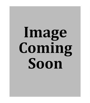 Playtex Cotton Comfort Briefs, 5-Pack