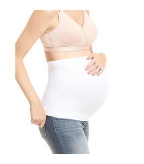 Playtex Maternity Belly Band , 2-Pack