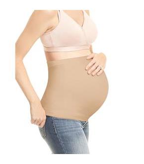 Playtex Maternity Belly Band , 2-Pack