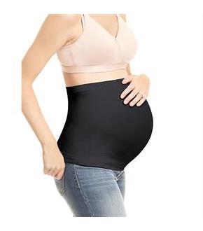 Playtex Maternity Belly Band , 2-Pack