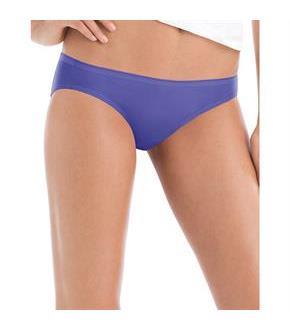 Hanes Cool Comfort&#153 Women's Cotton Bikini Panties 6-Pack