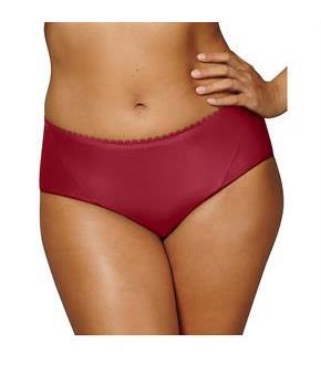 Playtex Incredibly Smooth Cheeky Hipster