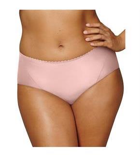 Playtex Incredibly Smooth Cheeky Hipster