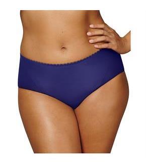 Playtex Incredibly Smooth Cheeky Hipster