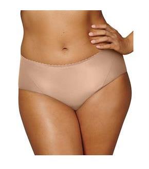 Playtex Incredibly Smooth Cheeky Hipster
