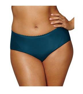 Playtex Incredibly Smooth Cheeky Hipster