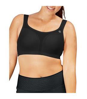 Champion Shape-U Plus Sports Bra