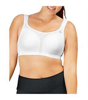 Champion Shape-U Plus Sports Bra
