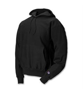 Champion Reverse Weave Hood