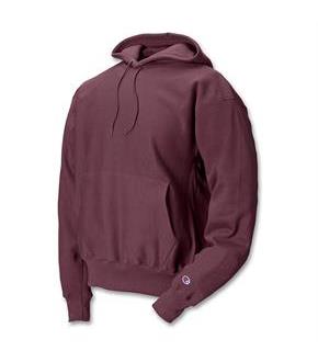 Champion Reverse Weave Hood