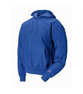 Champion Reverse Weave Hood